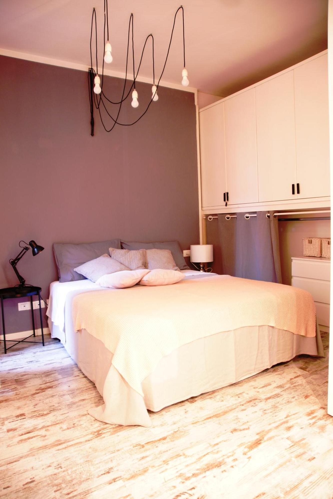 Navigli Urban Suite Mediolan Zewnętrze zdjęcie